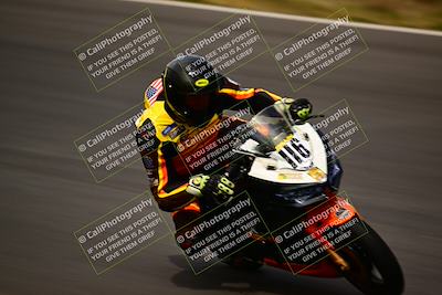 media/Feb-16-2024-CRA (Fri) [[3bc3e7055d]]/Group B/Session 5 (Turn 4)/